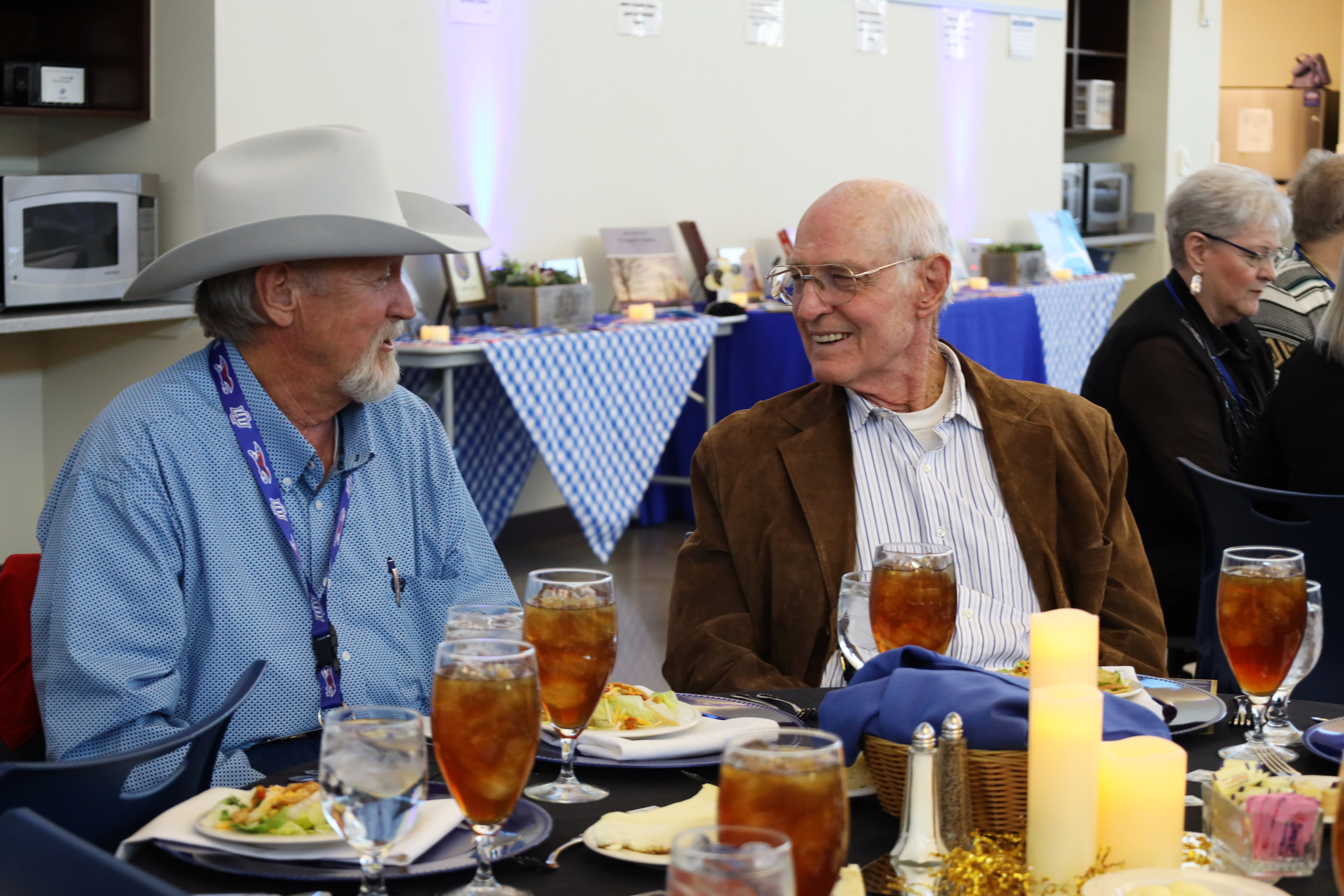 1975 Reunion