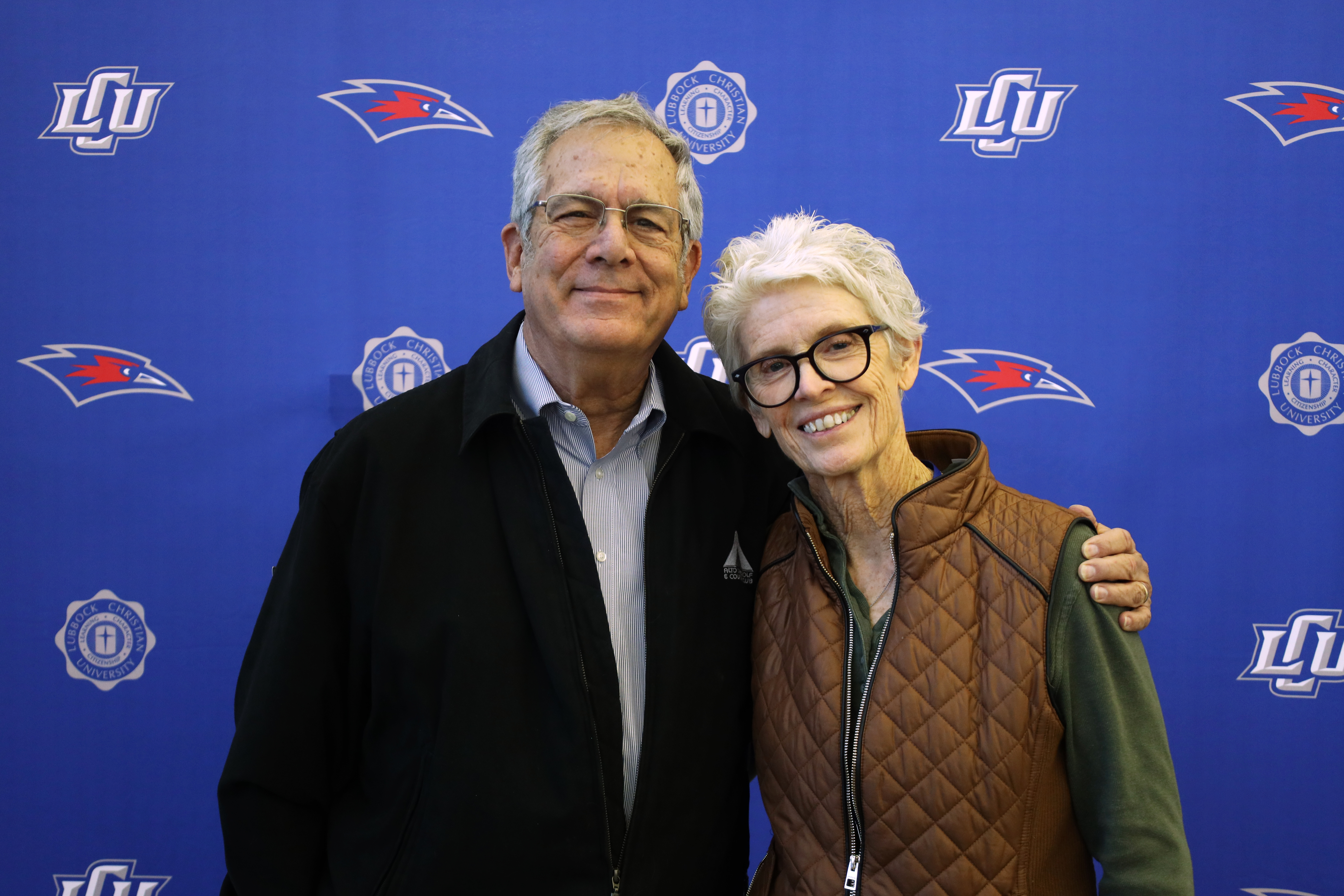 1975 Reunion