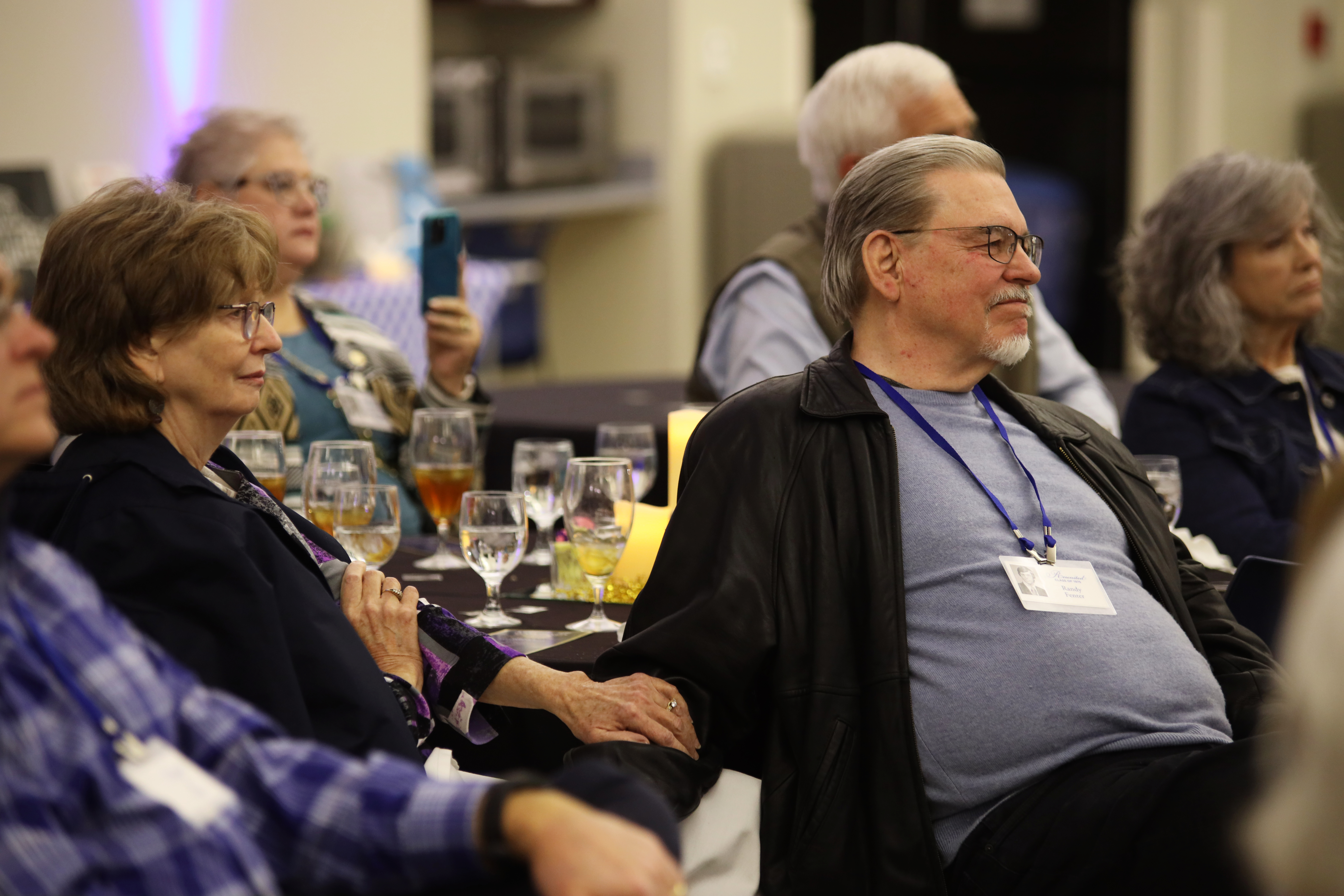 1975 Reunion