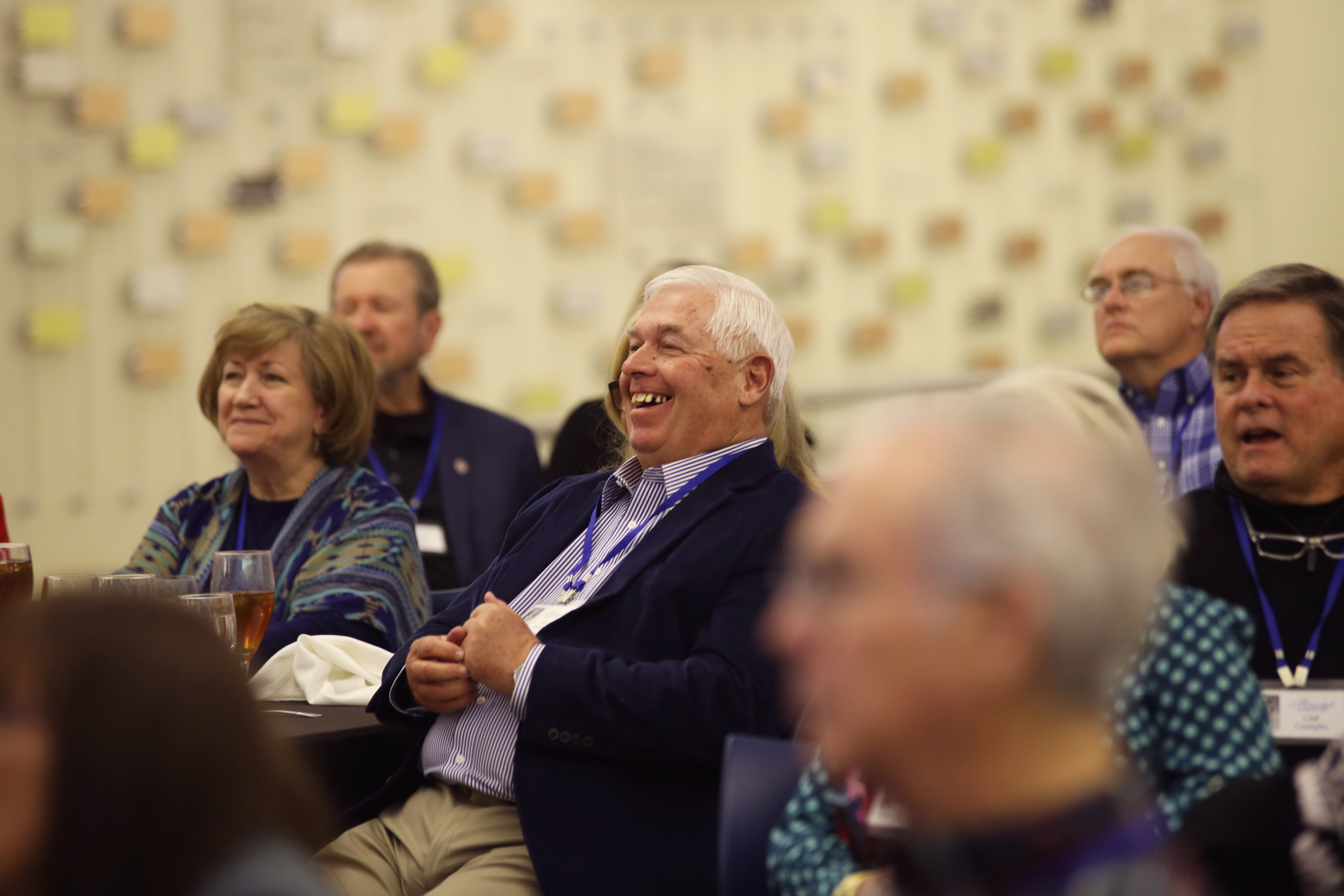 1975 Reunion
