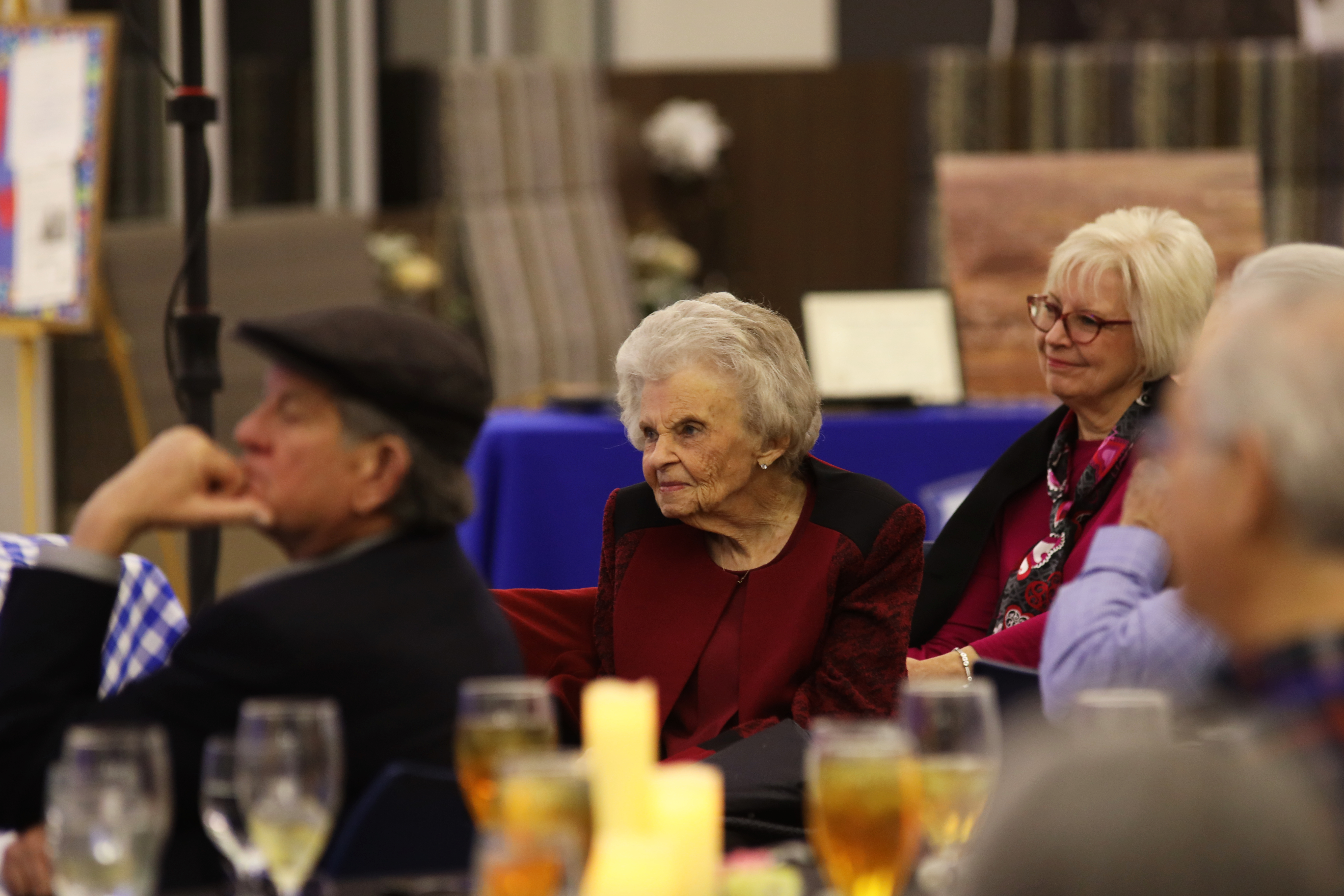 1975 Reunion