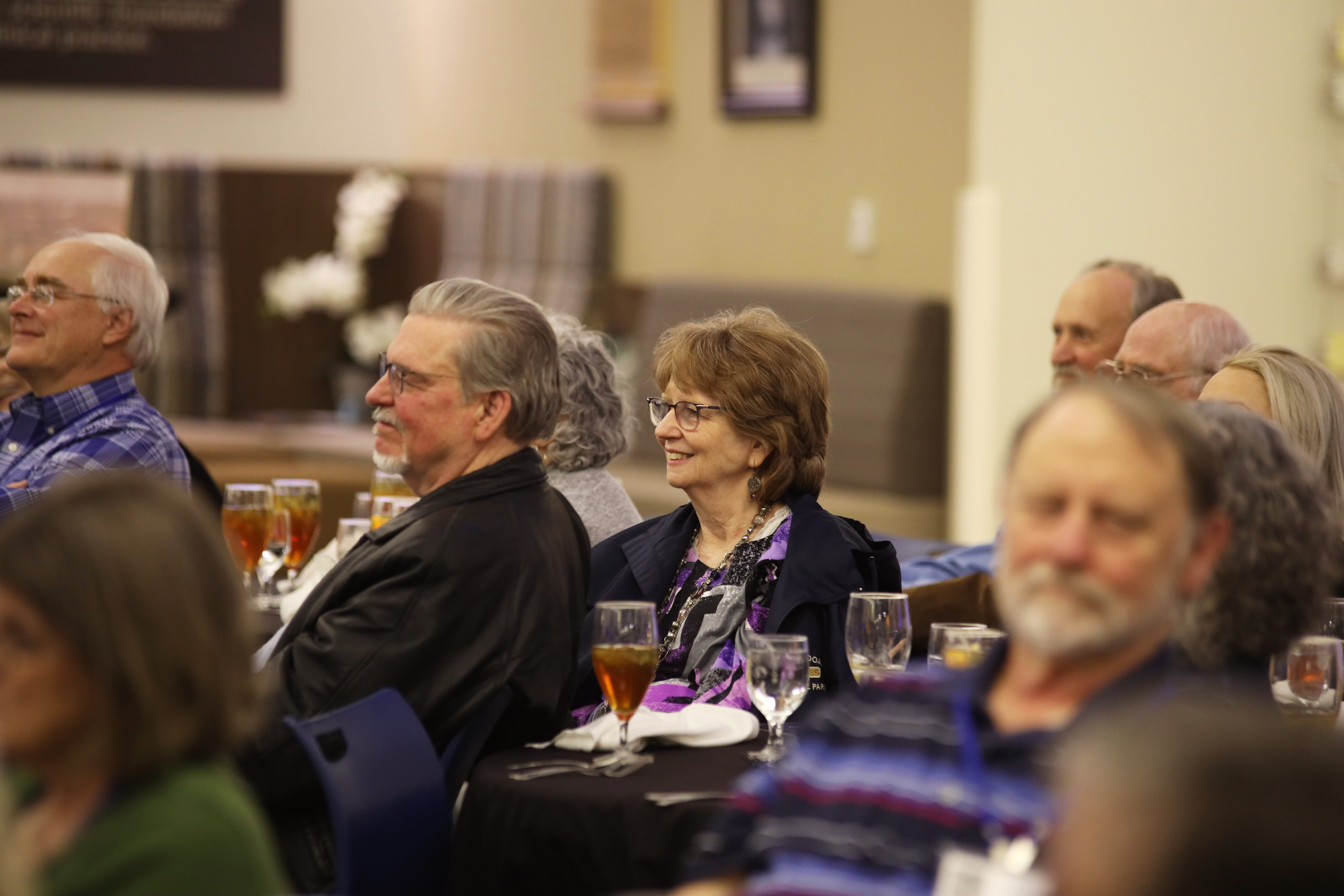 1975 Reunion