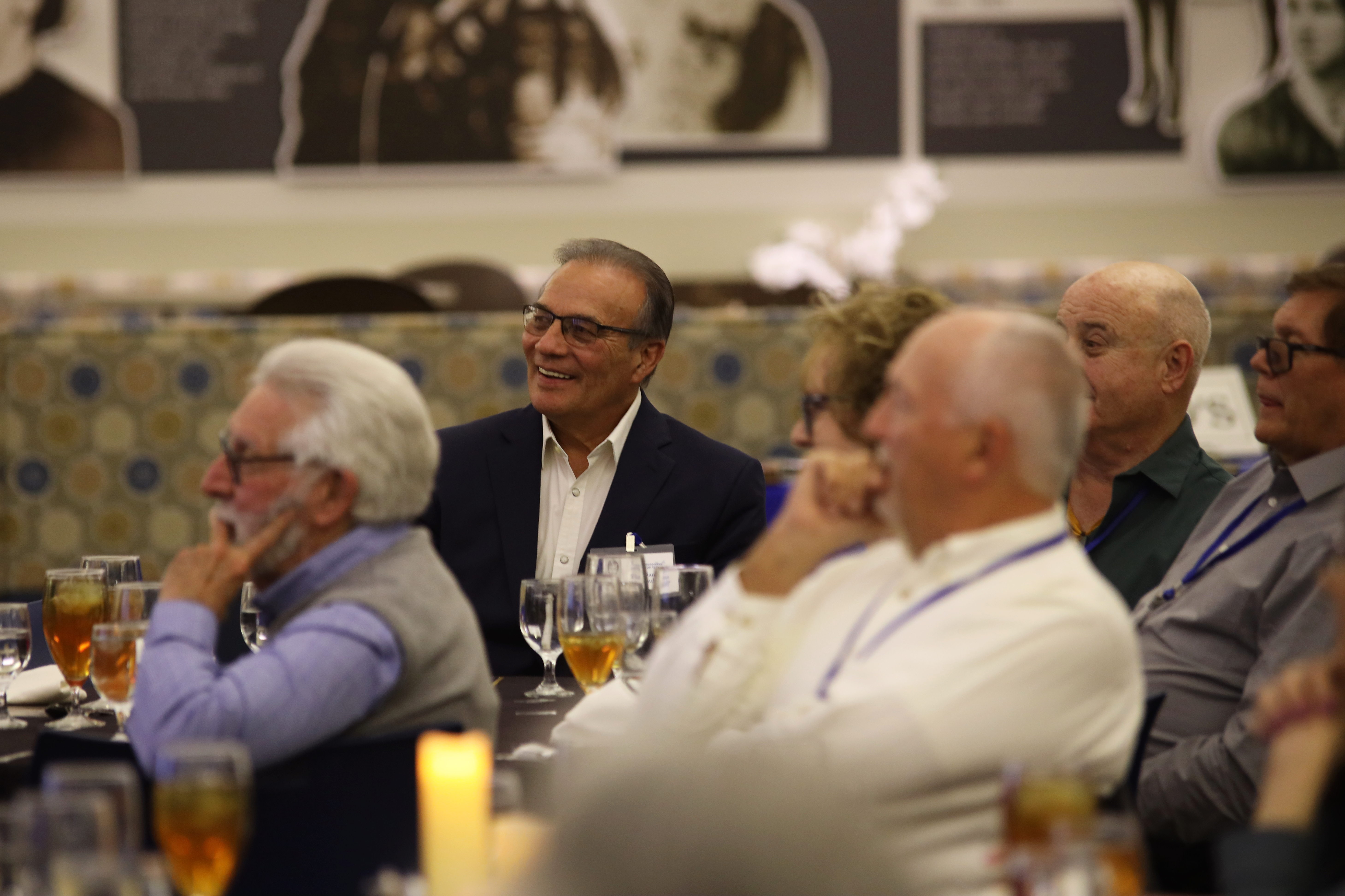 1975 Reunion