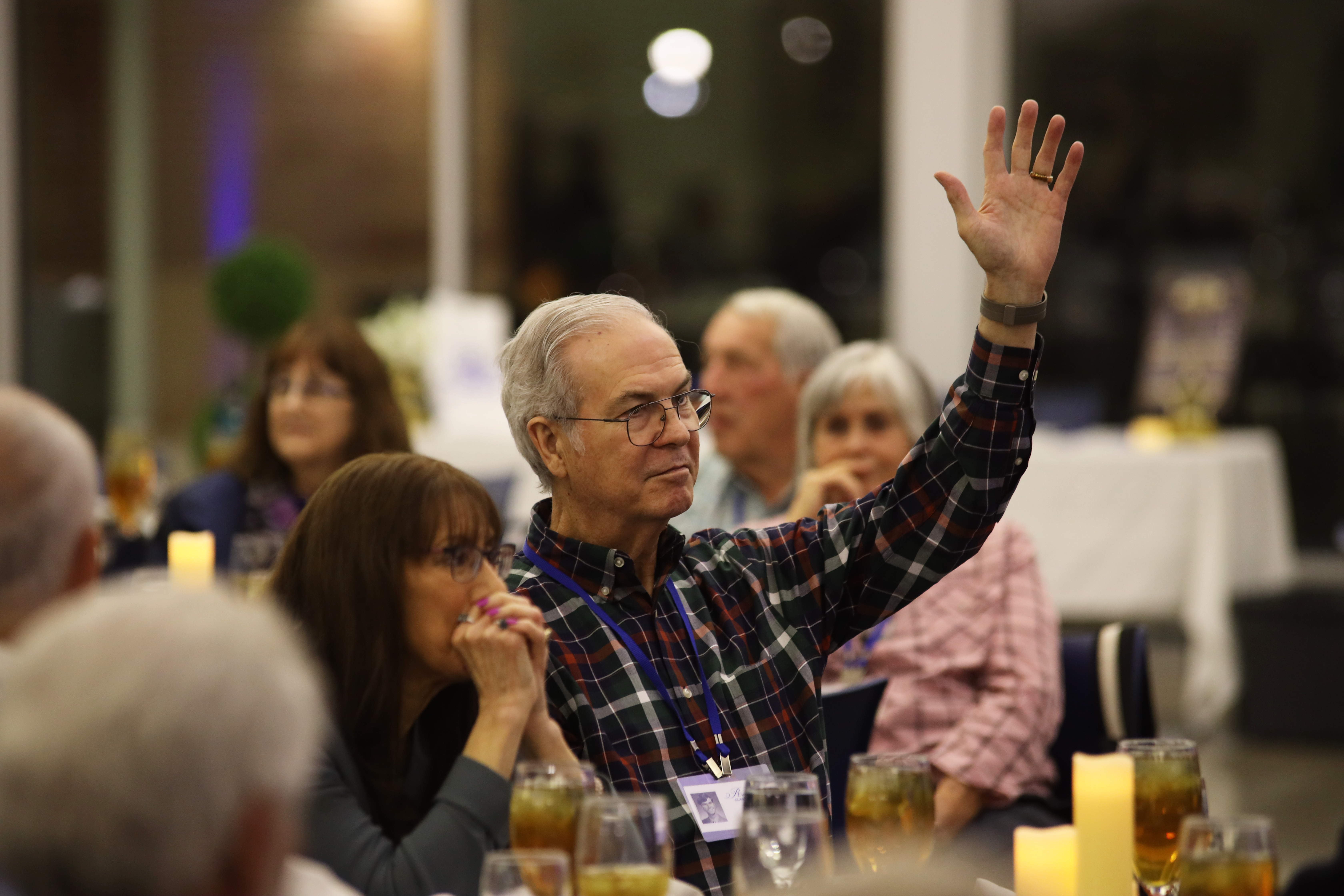 1975 Reunion