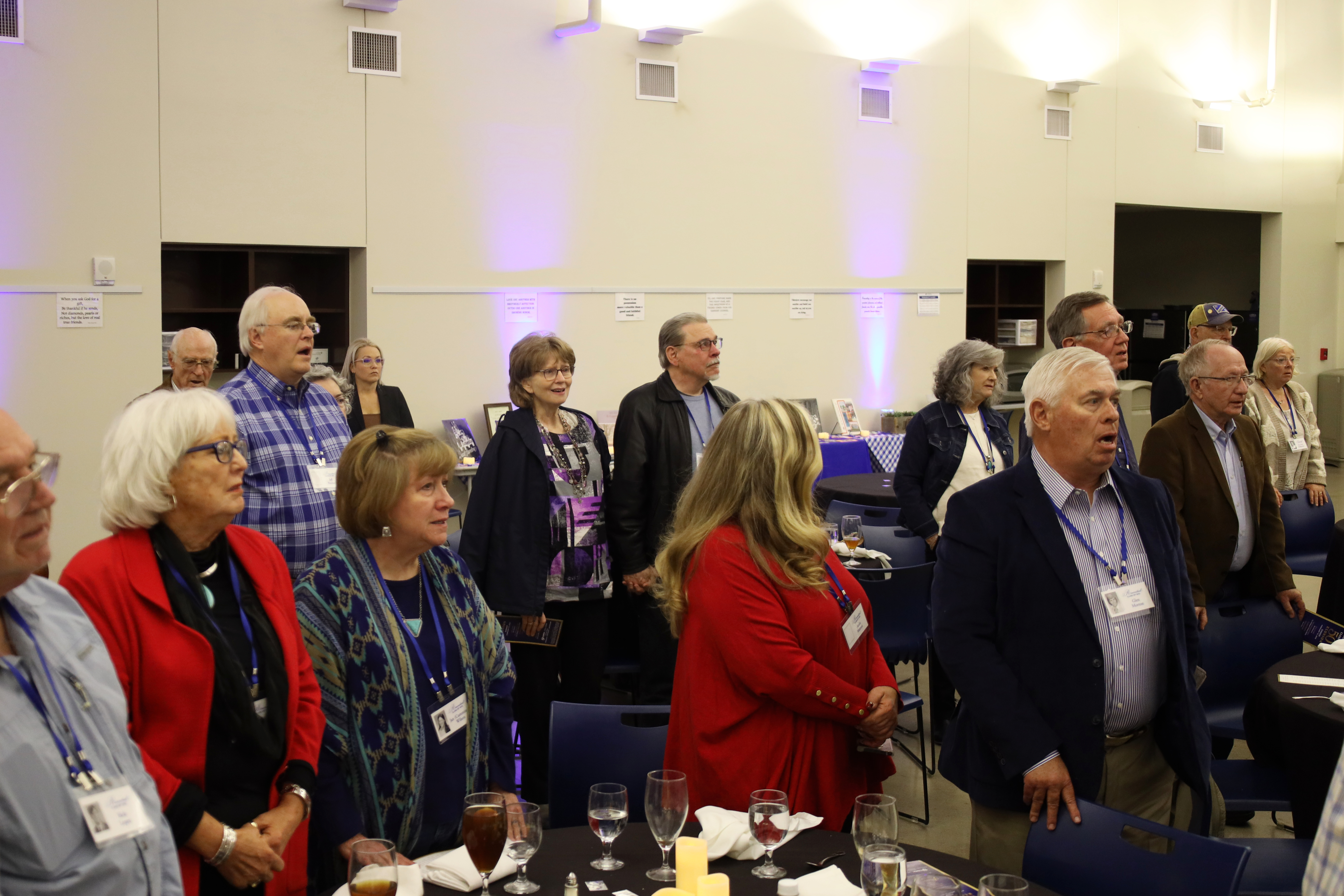 1975 Reunion