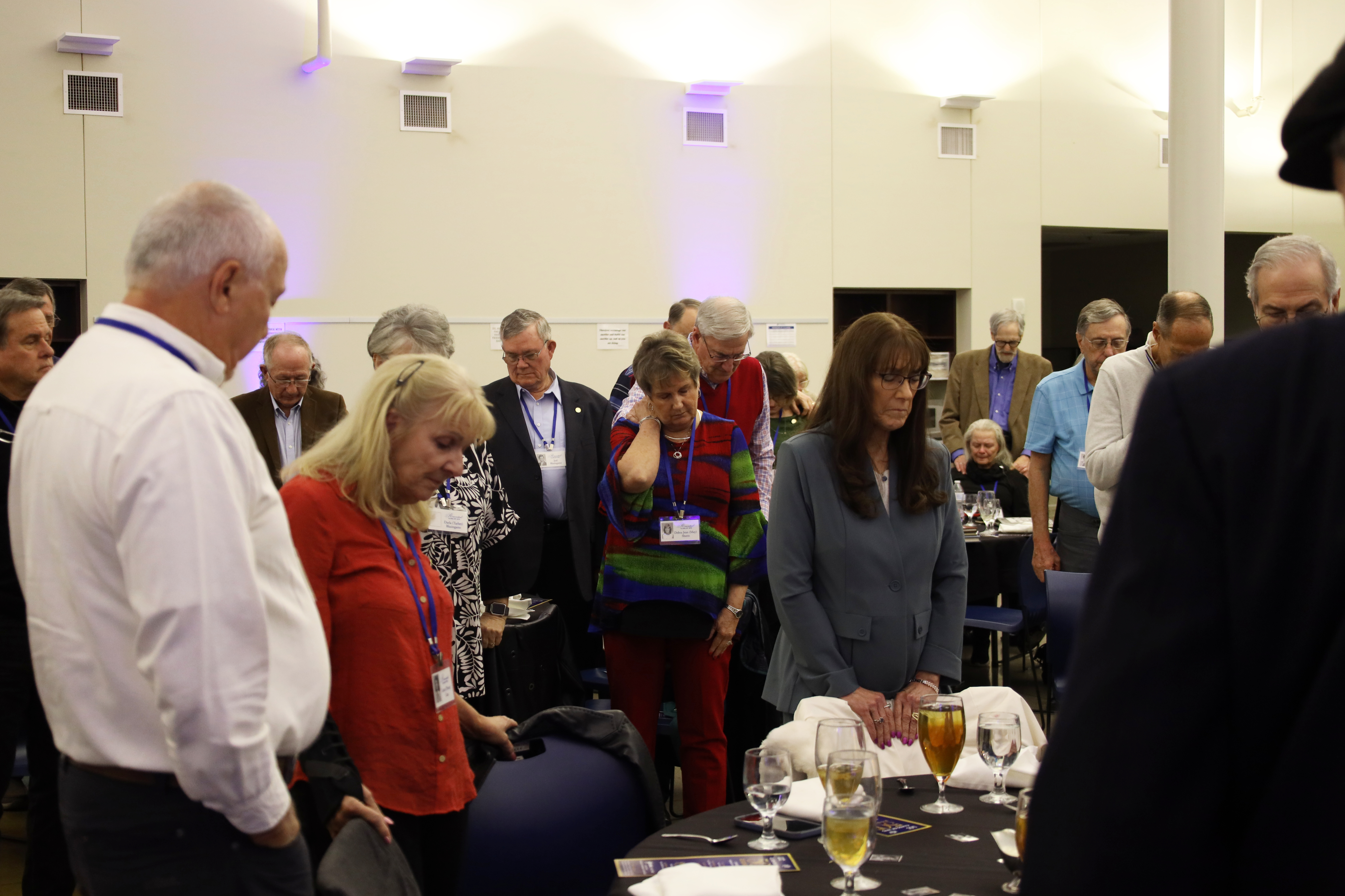 1975 Reunion