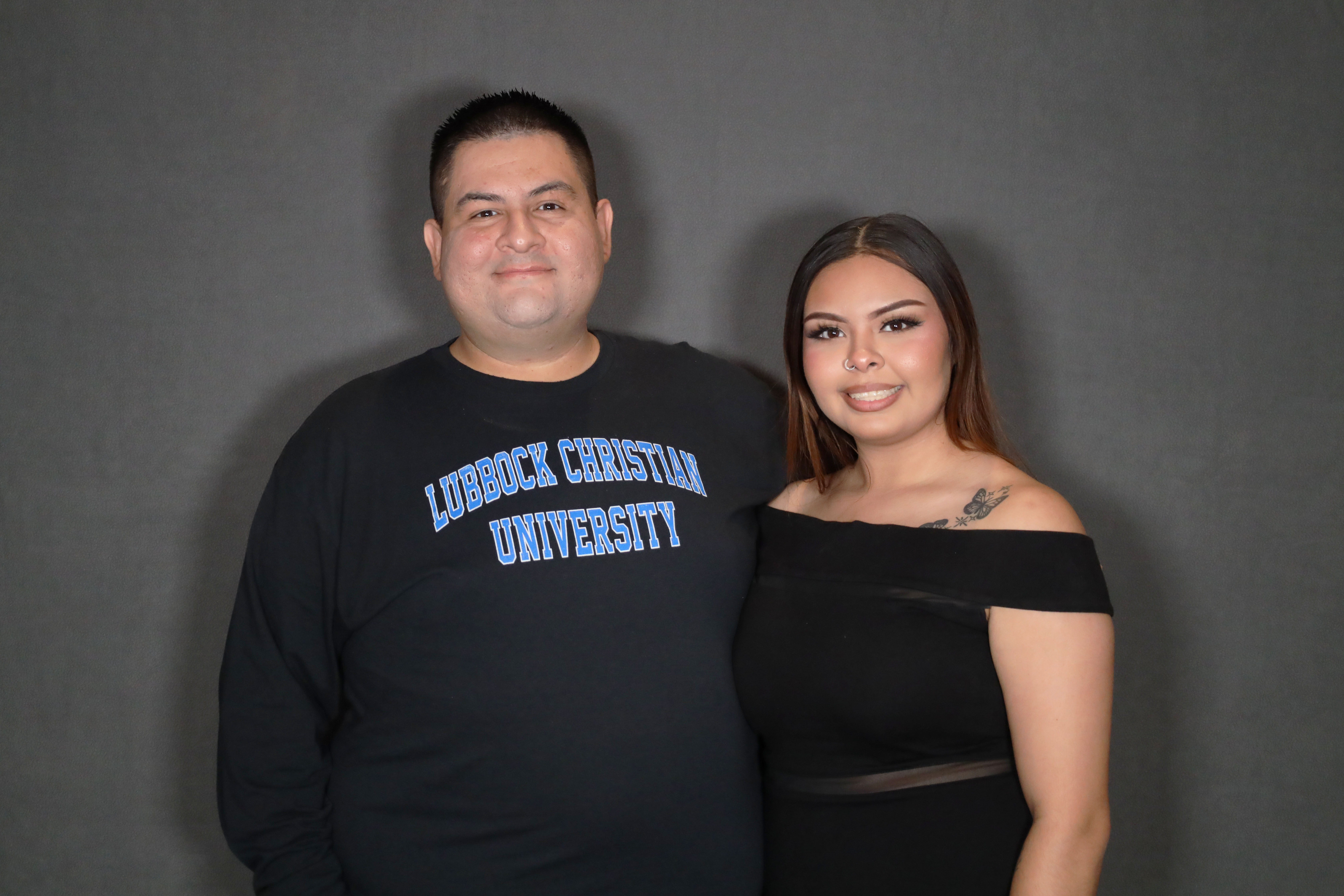 Sub-T 16 Reunion - 2025