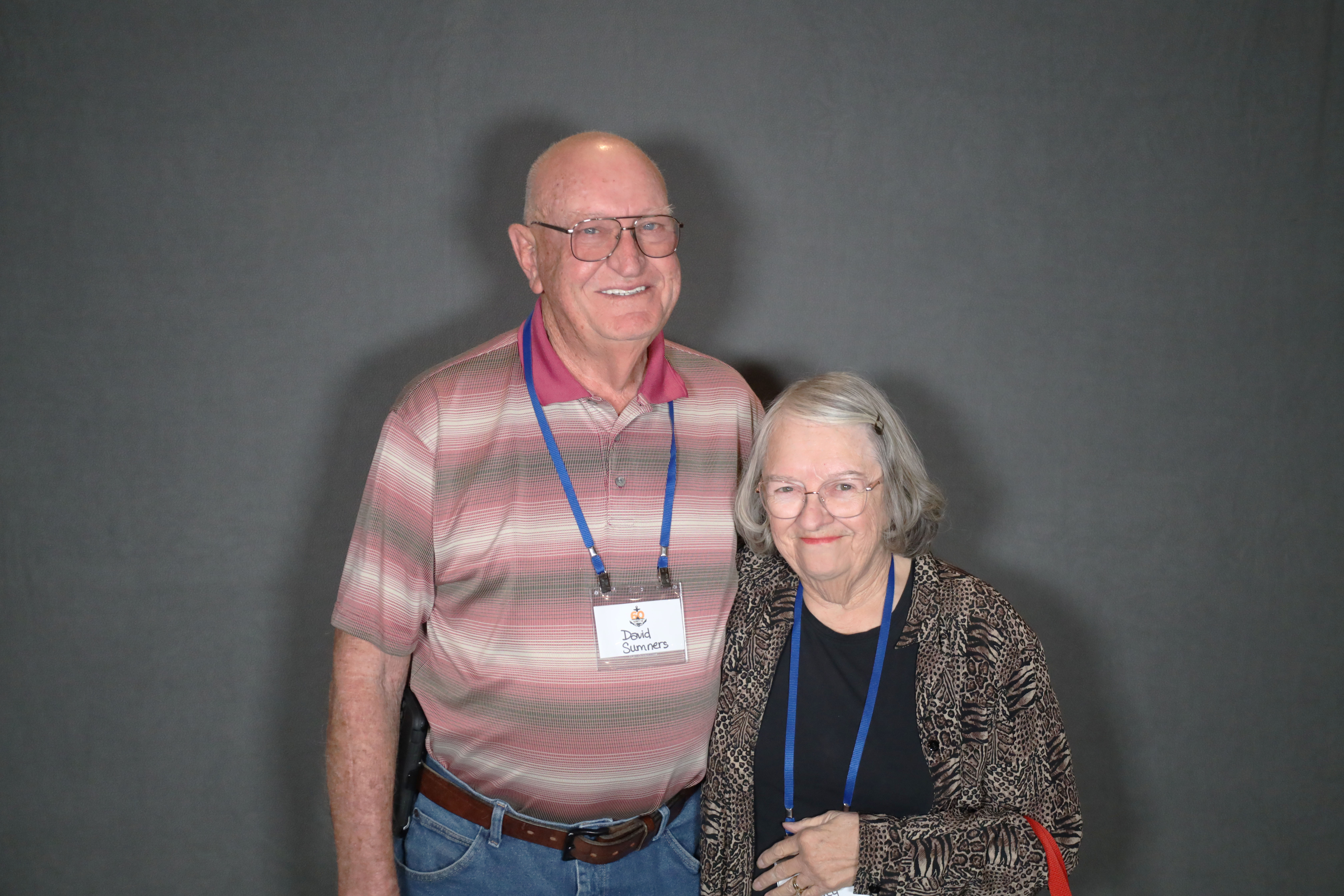 Sub-T 16 Reunion - 2025