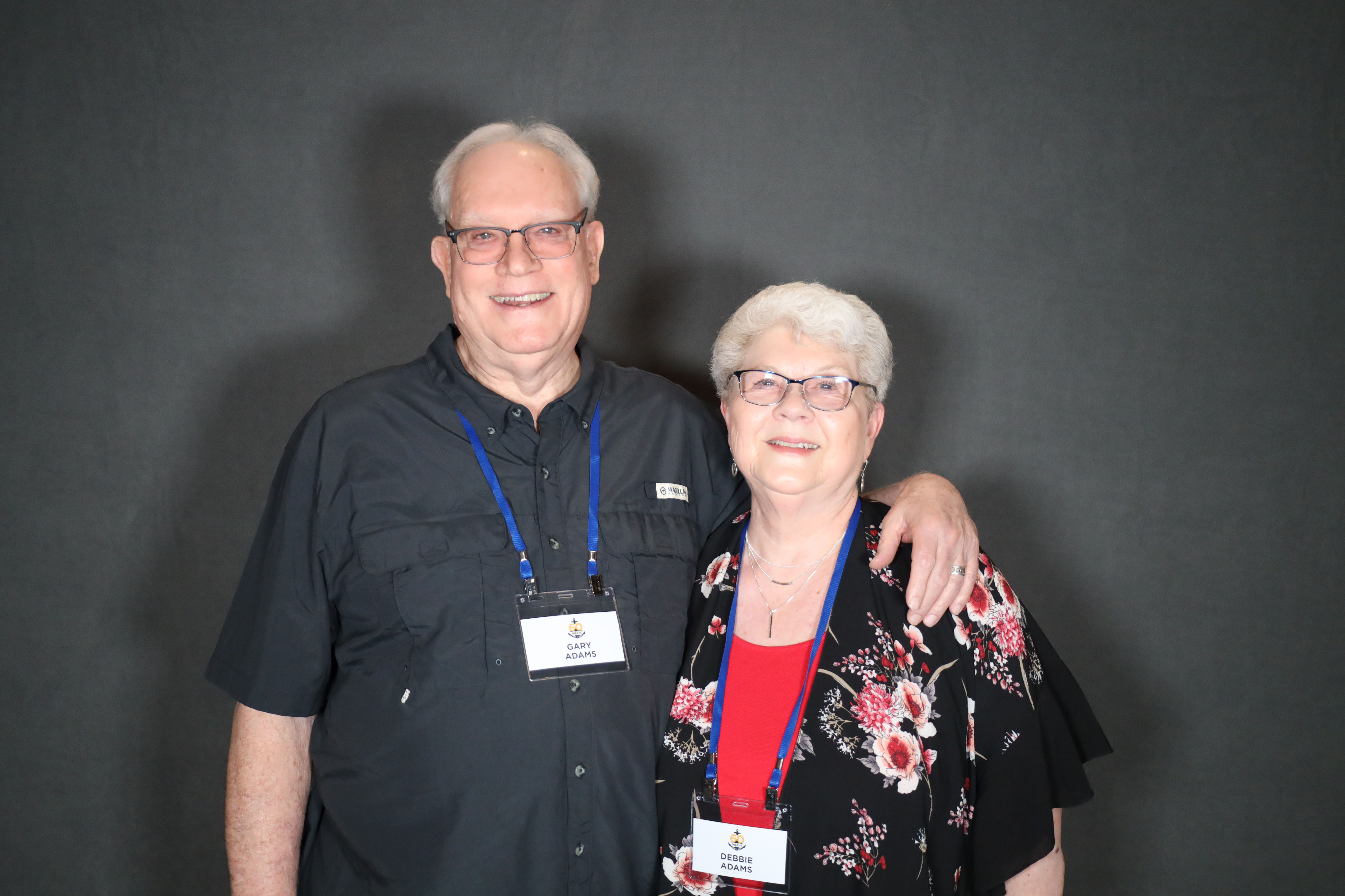 Sub-T 16 Reunion - 2025