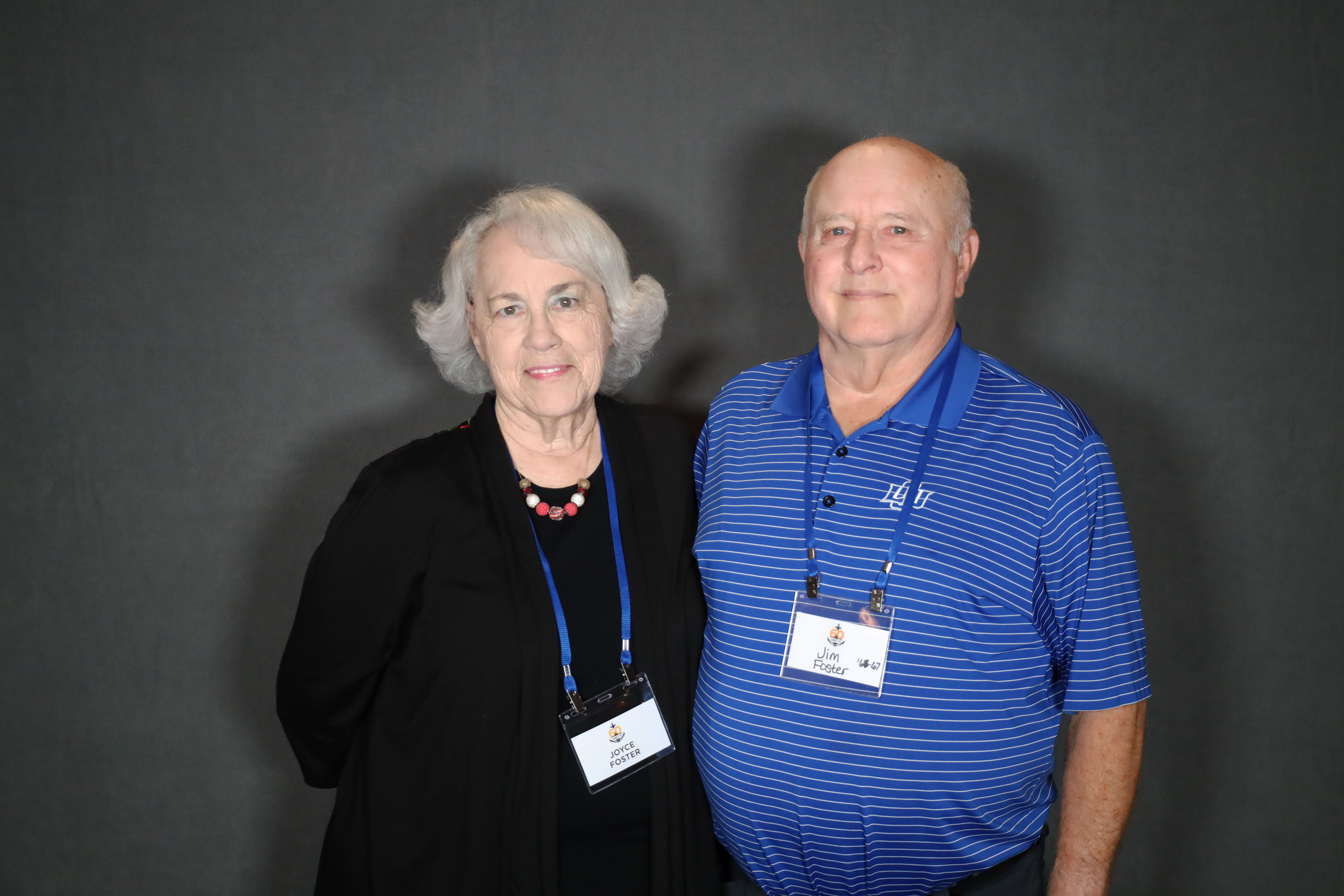 Sub-T 16 Reunion - 2025