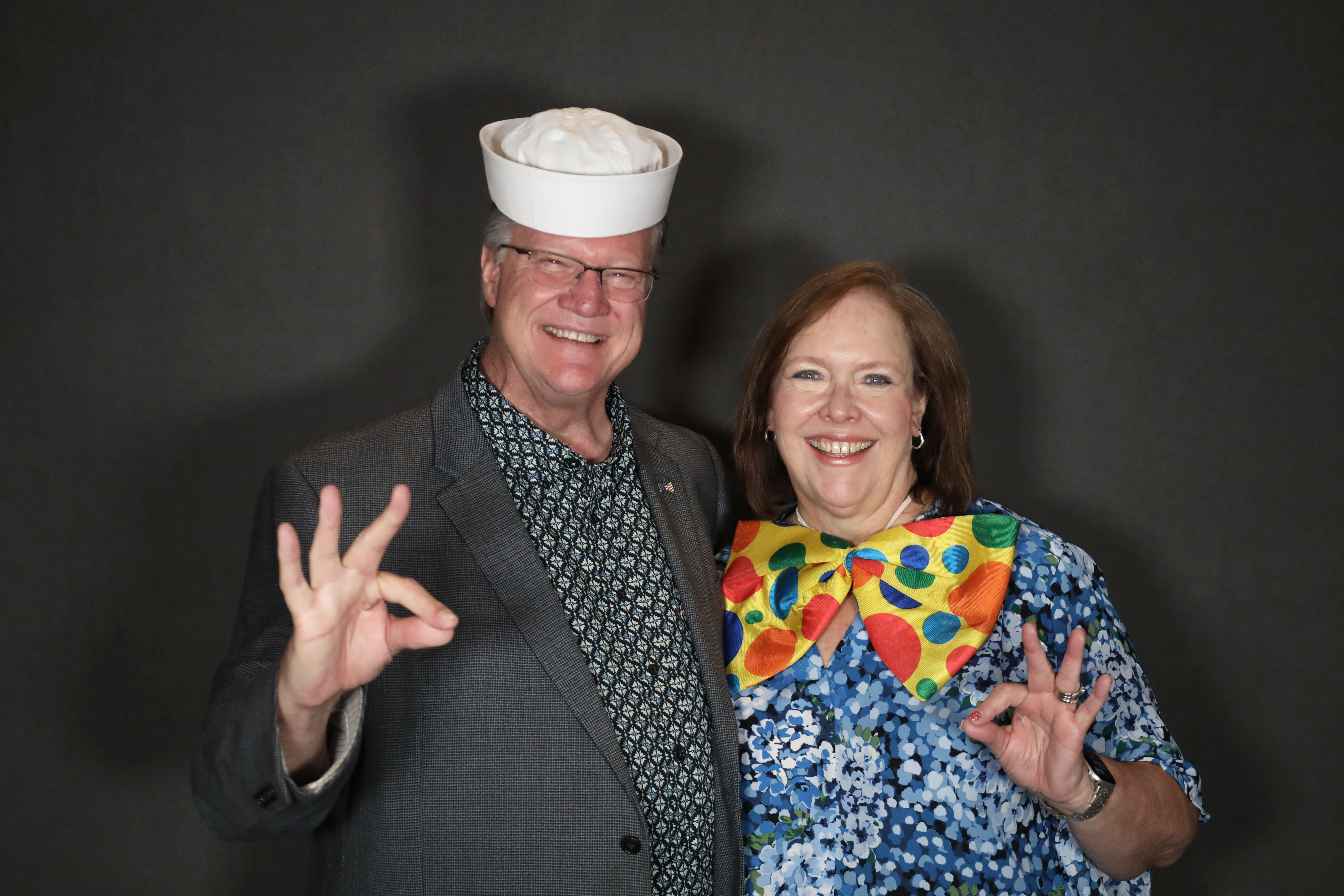 Sub-T 16 Reunion - 2025