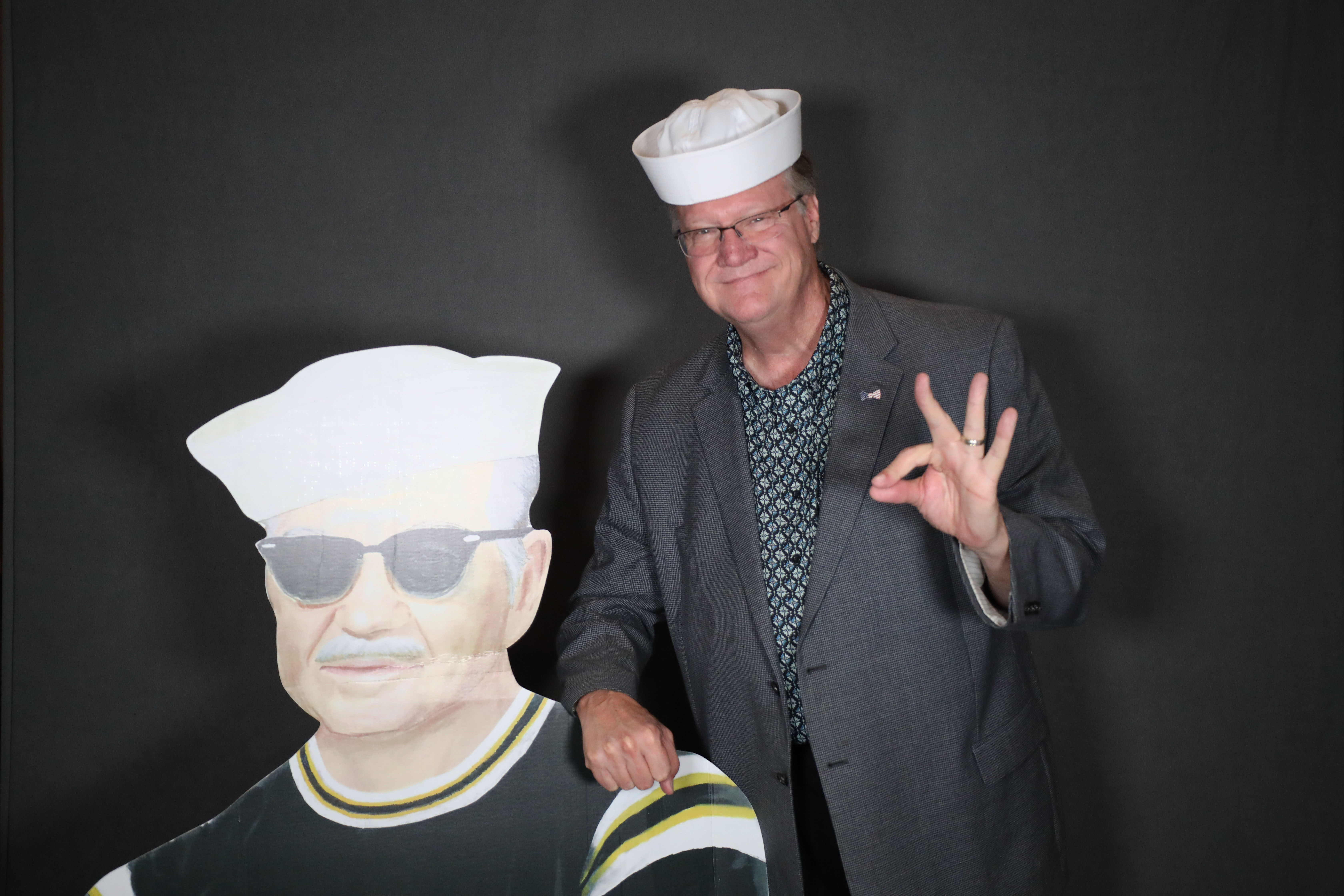 Sub-T 16 Reunion - 2025