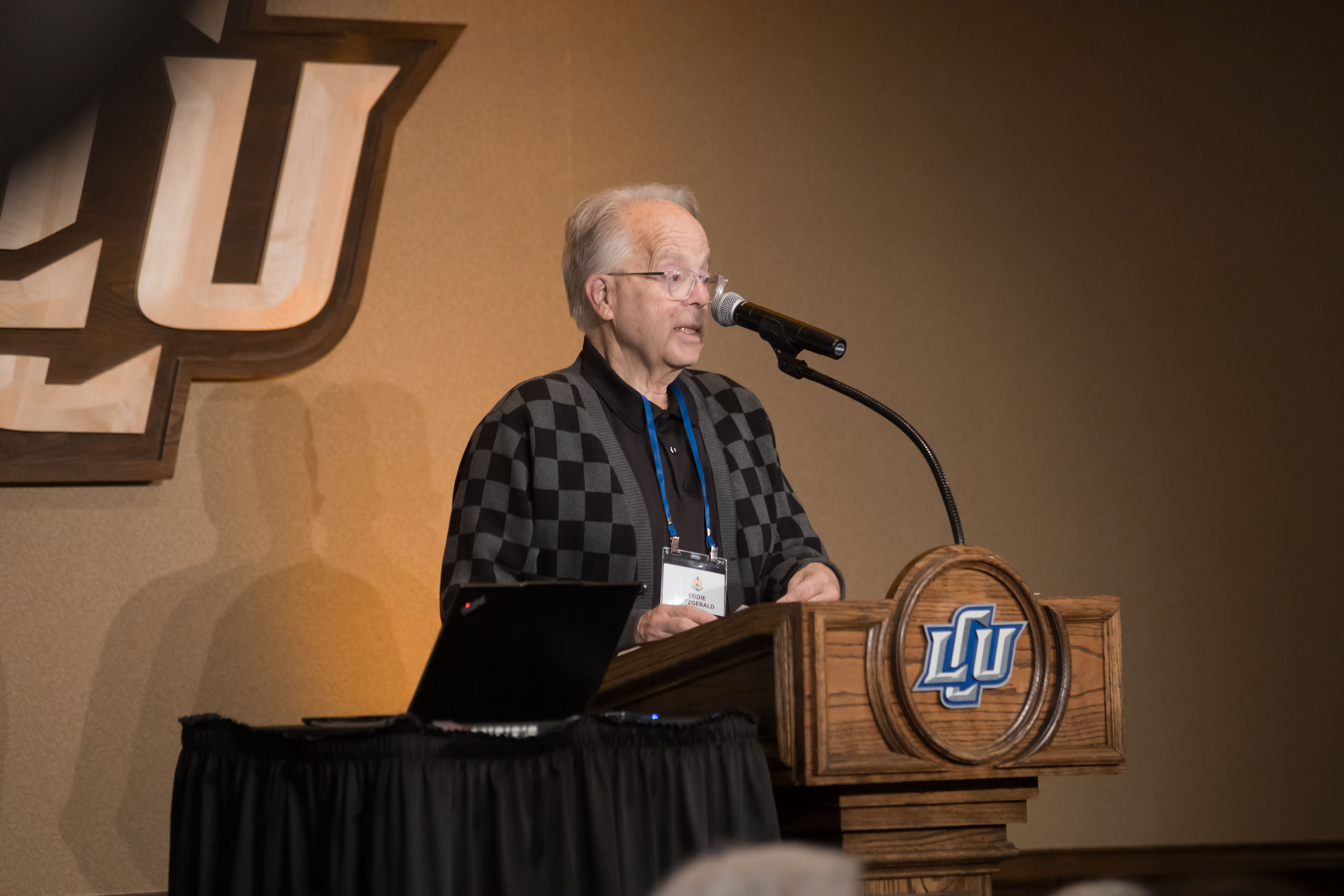 Sub-T 16 Reunion - 2025