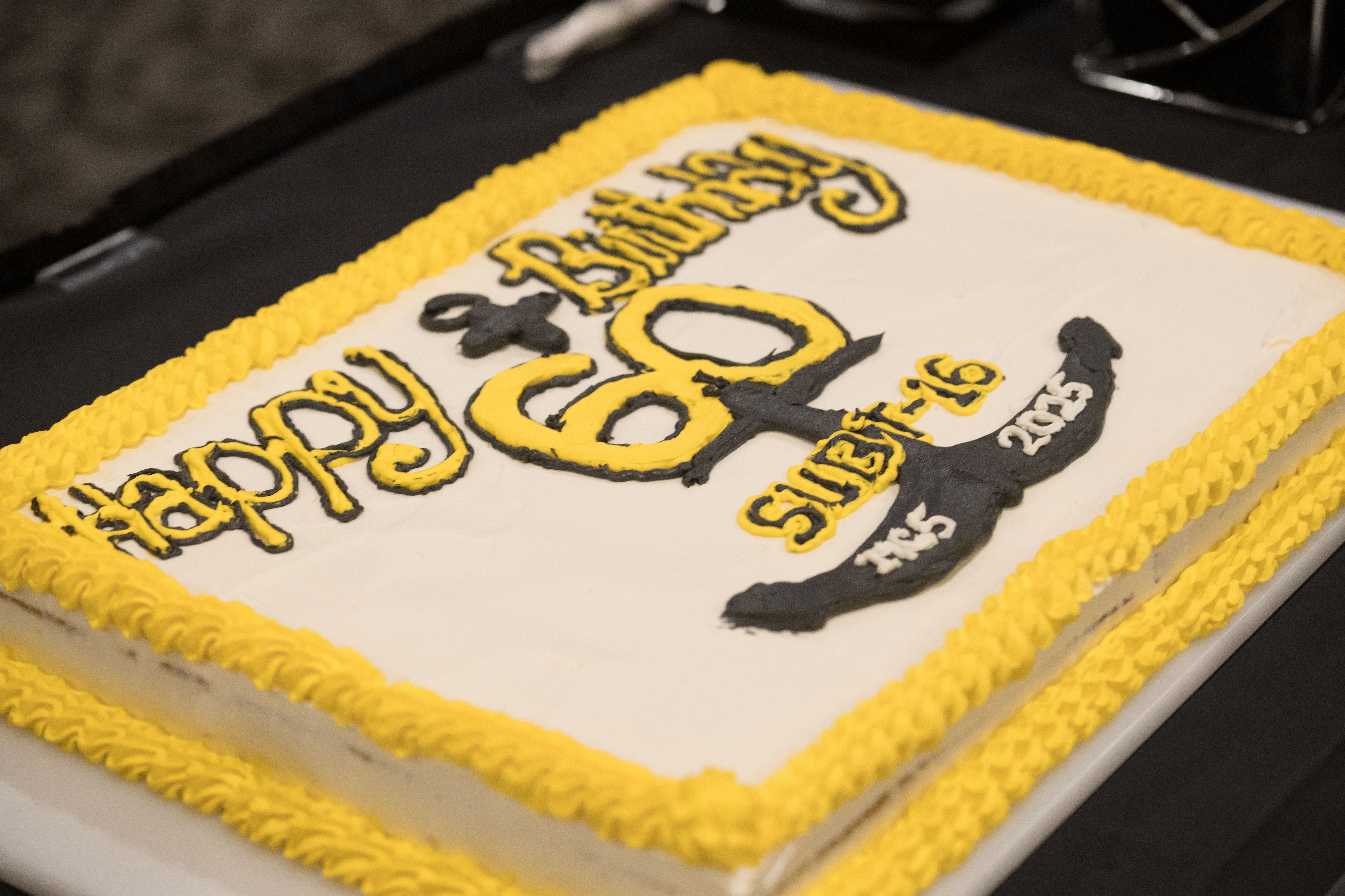 Sub-T 16 Reunion - 2025