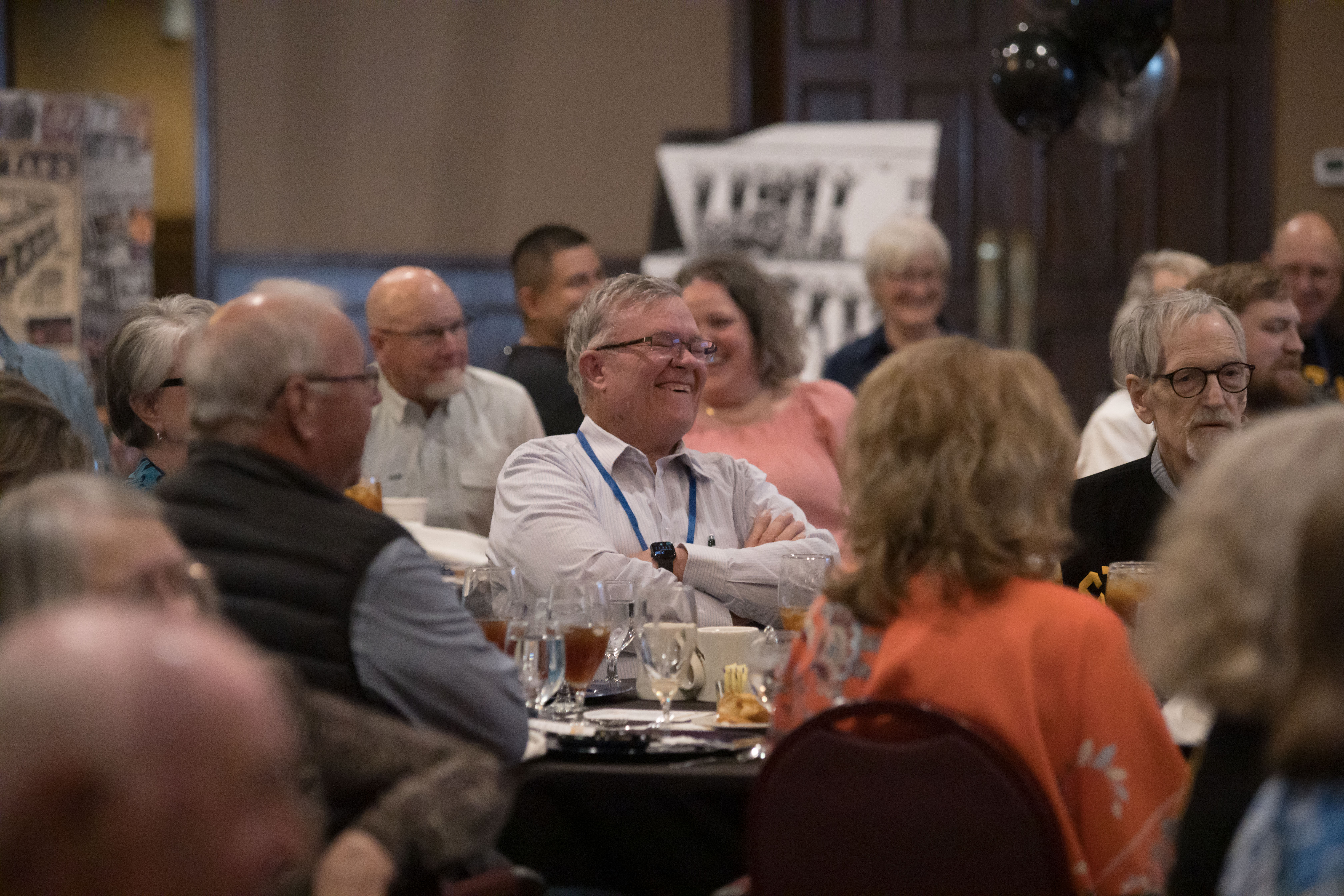 Sub-T 16 Reunion - 2025