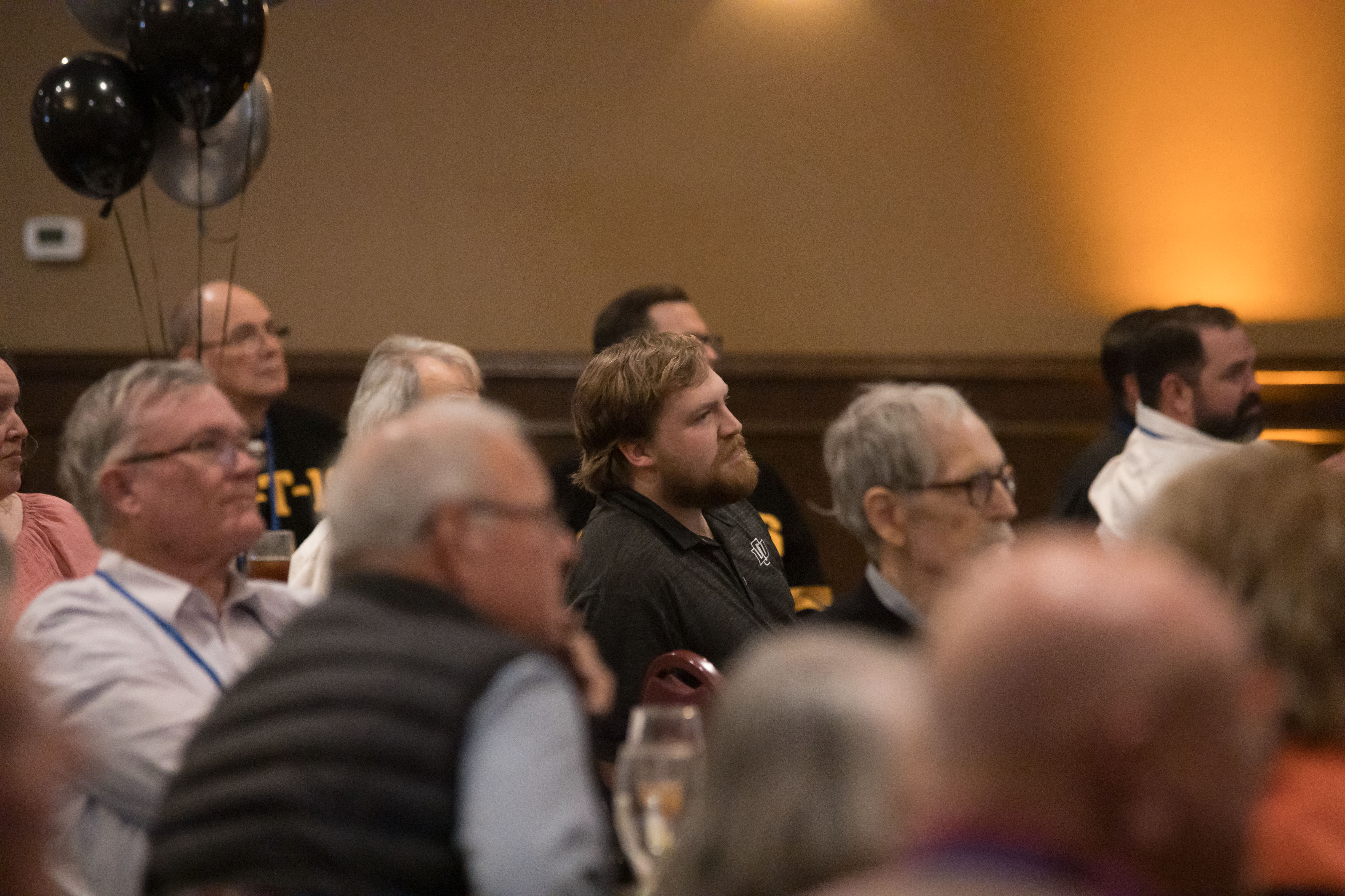 Sub-T 16 Reunion - 2025