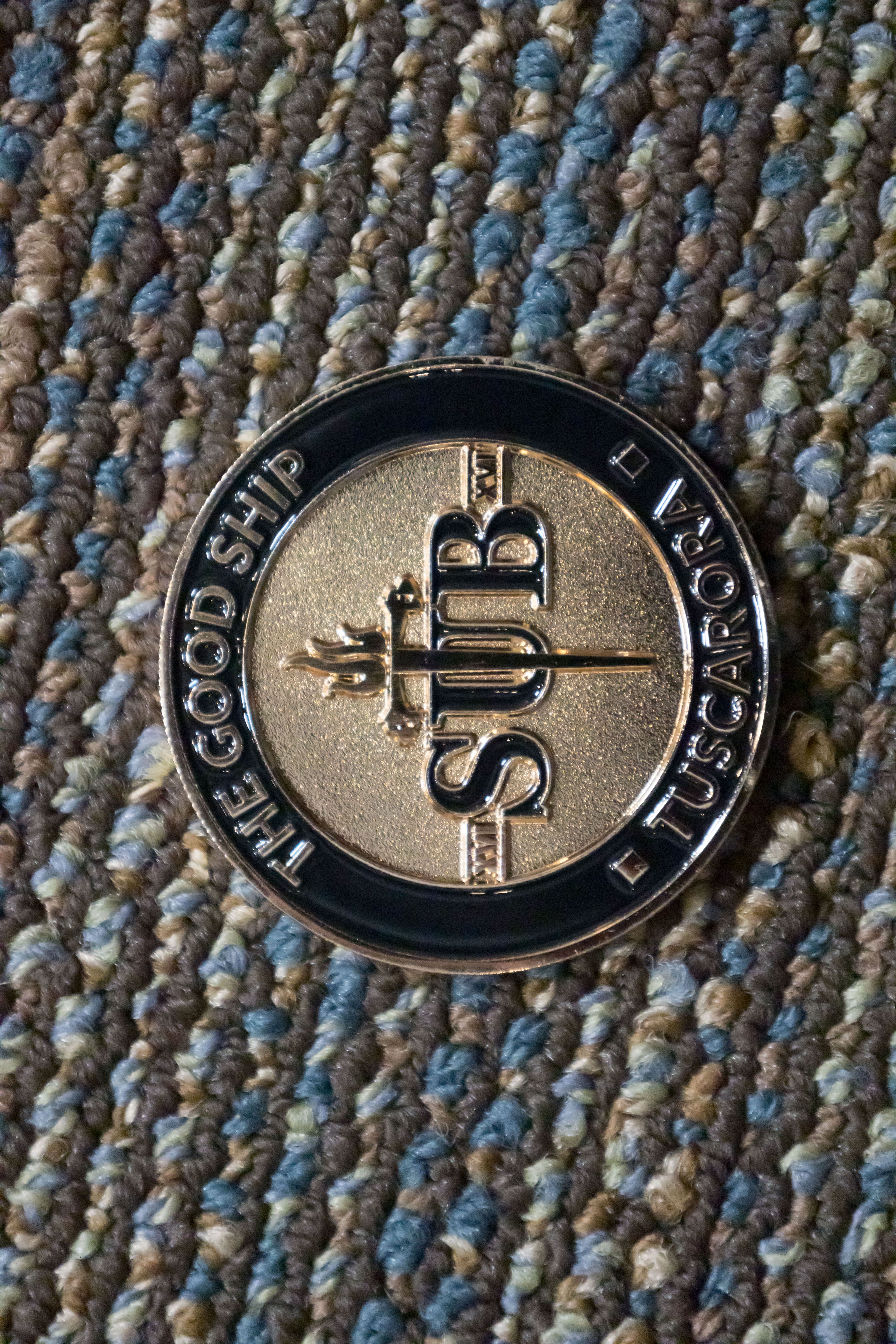 Sub-T 16 Reunion - 2025