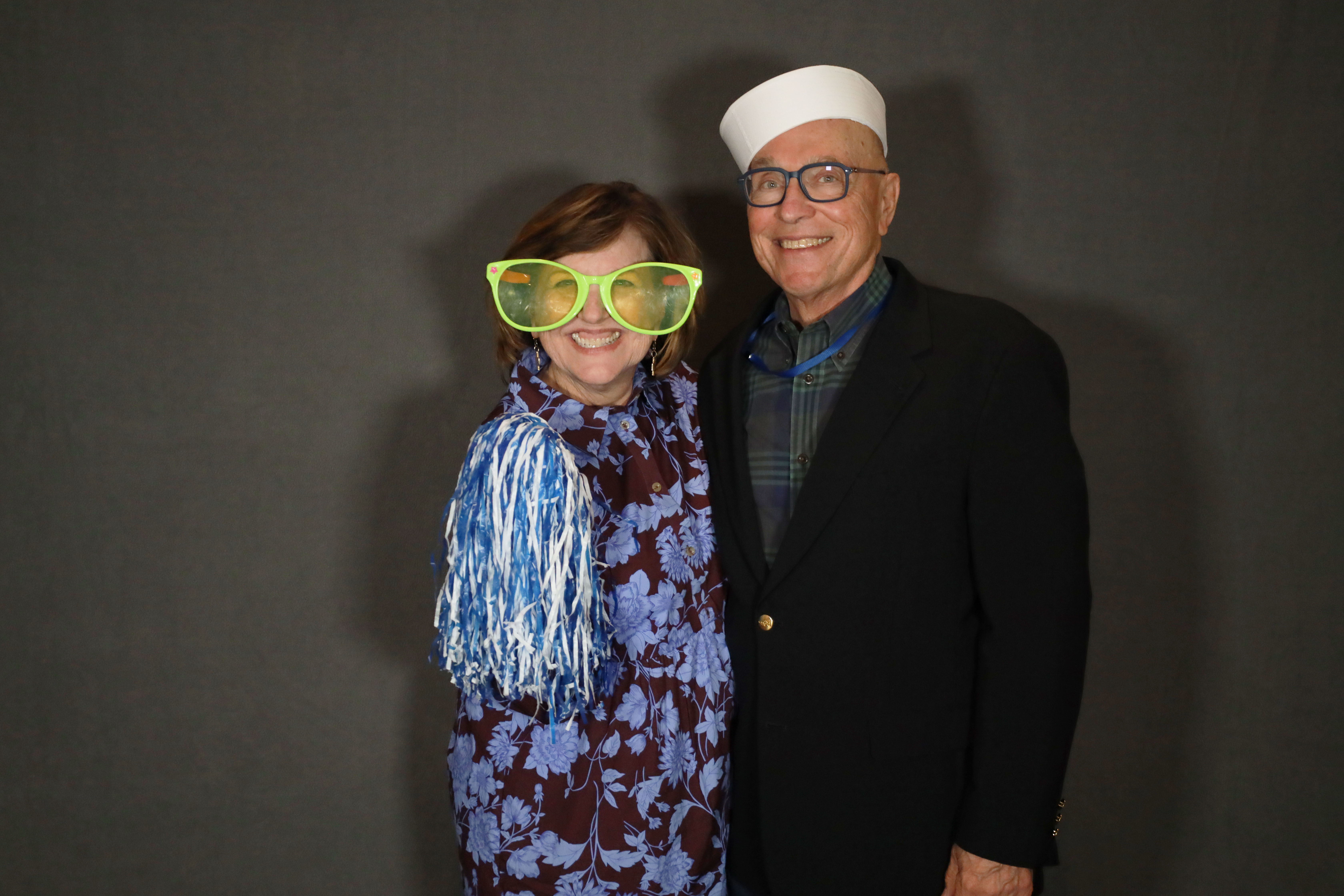 Sub-T 16 Reunion - 2025