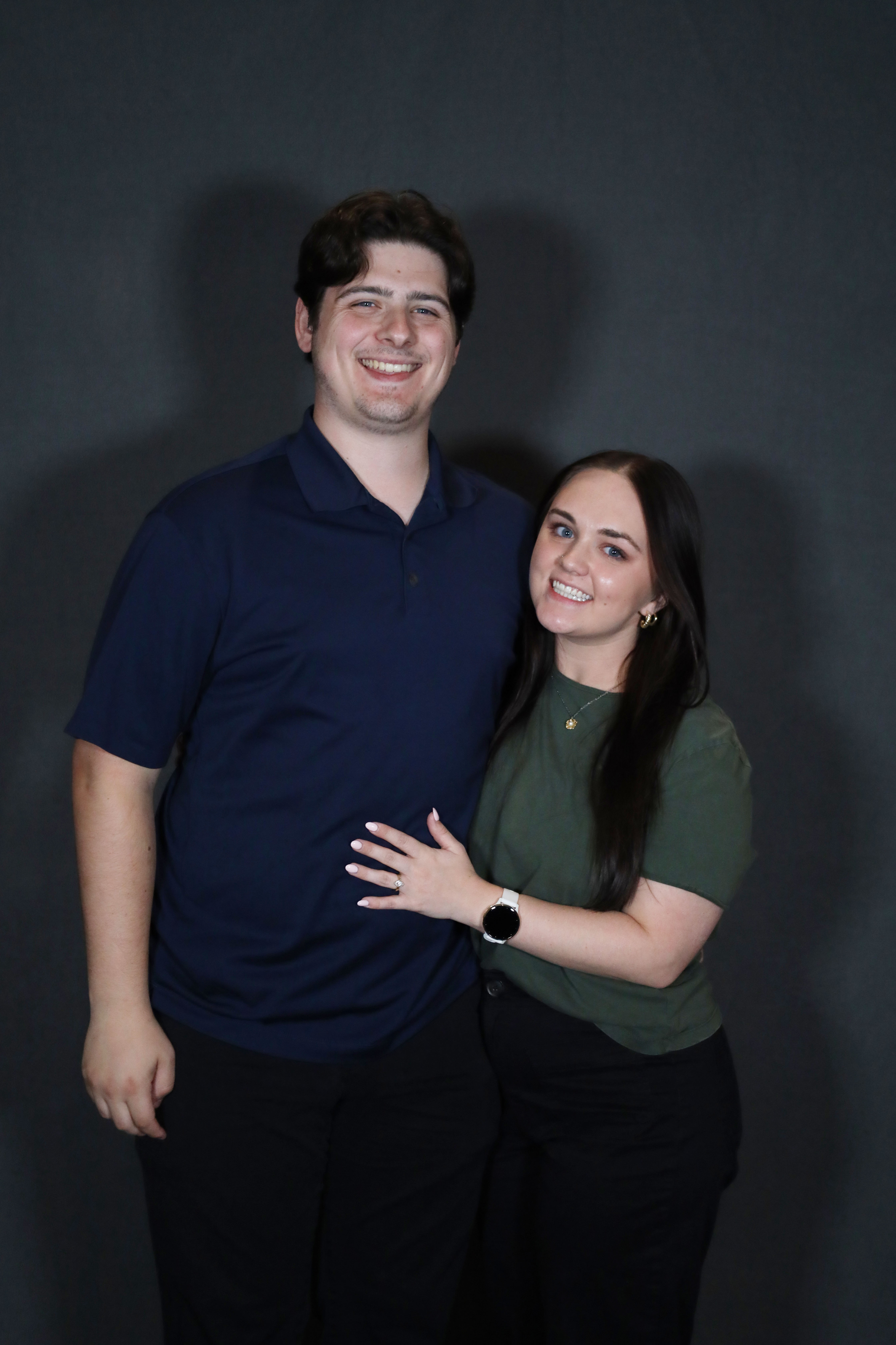 Sub-T 16 Reunion - 2025