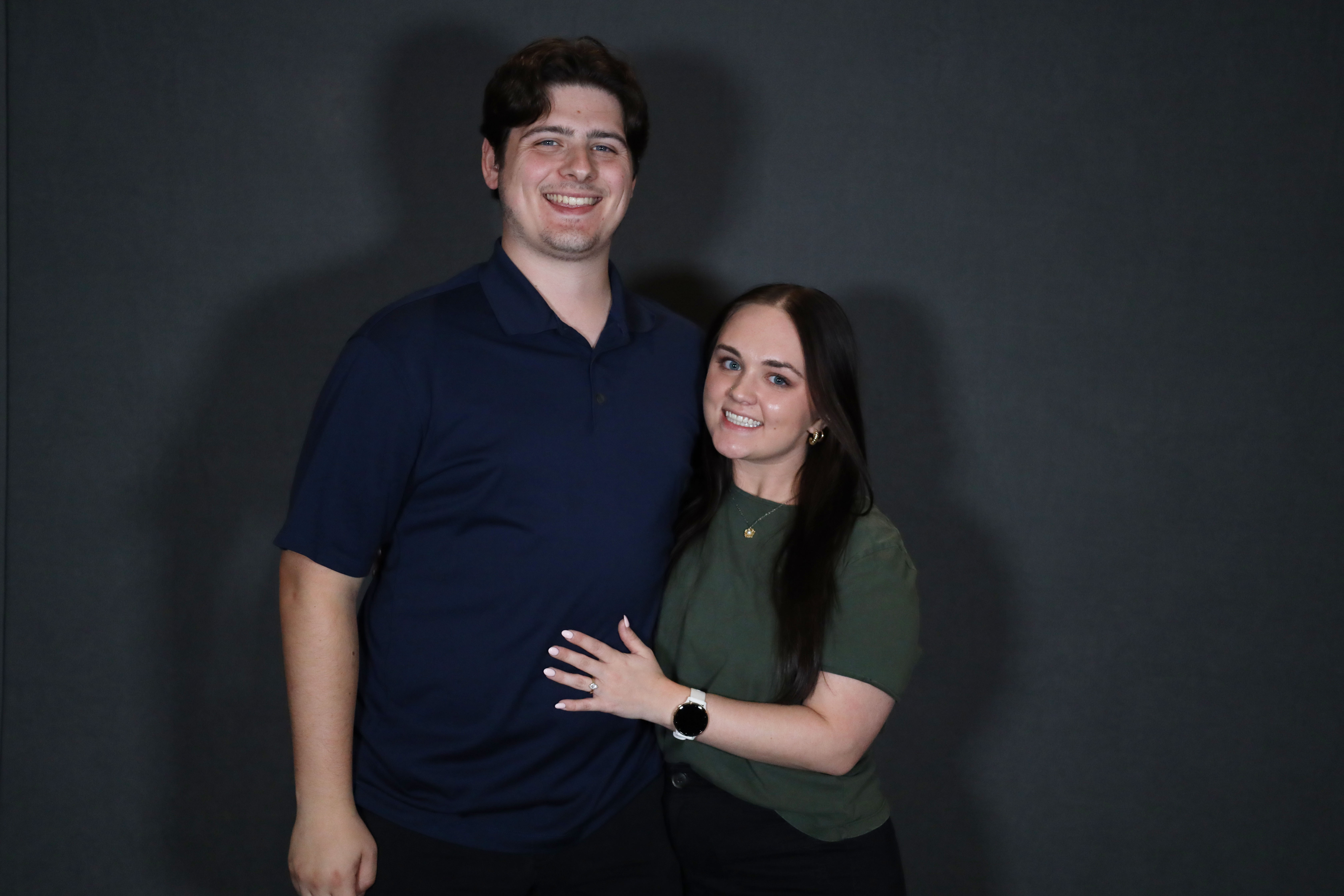 Sub-T 16 Reunion - 2025